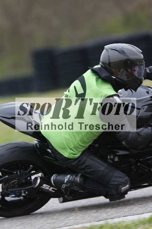 /Archiv-2024/04 30.03.2024 Speer Racing ADR/Instruktorentraining/808